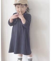 quoti use fith | ワンピース