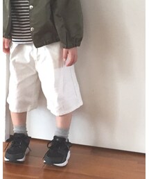 SWAP MEET MARKET | その他パンツ