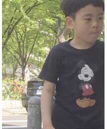 FITH | Tシャツ/カットソー