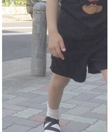 COMECHATTO&CLOSET | その他パンツ