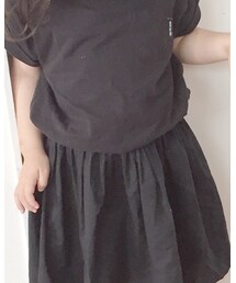 quoti use fith | ワンピース