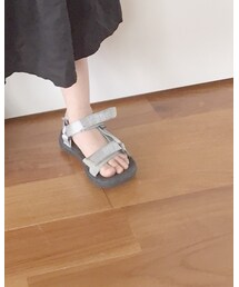 Teva | スニーカー