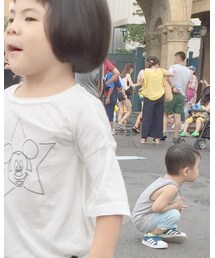 FITH | Tシャツ/カットソー