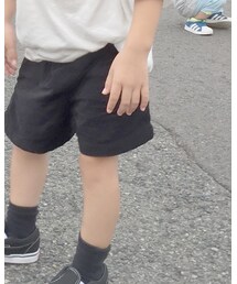 COMECHATTO&CLOSET | その他パンツ