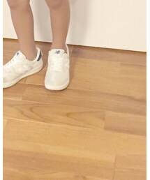 NEW BALANCE | スニーカー