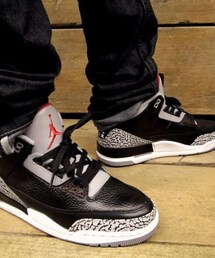 AIR JORDAN | スニーカー