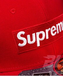 Supreme  | キャップ