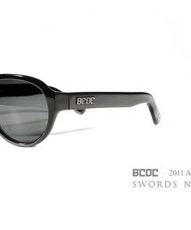BCDC | サングラス