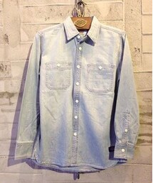 Dickies | シャツ/ブラウス