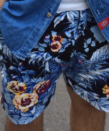 Radical Inc | その他パンツ