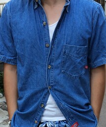 Dickies | シャツ/ブラウス