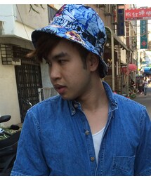 Radical lnc | サンバイザー