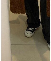 CONVERSE | スニーカー