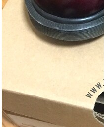 Dr. Martens | ドレスシューズ