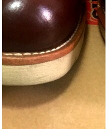 RED WING | ブーツ