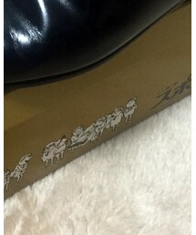 HARUTA | その他シューズ