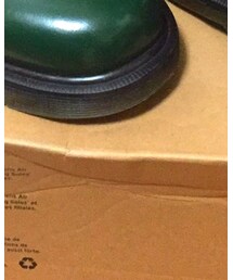 Dr. Martens | ブーツ