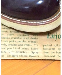 RED WING | ブーツ