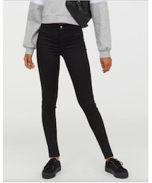 H&M DIVIDED | パンツ