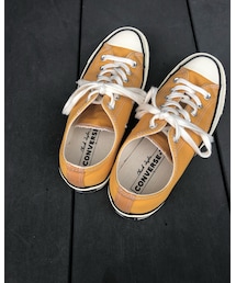 CONVERSE | ct70(スニーカー)
