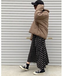 横から | その他