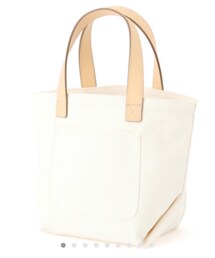 無印良品 | トートバッグ