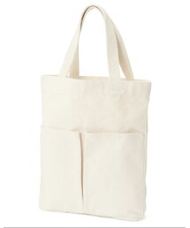 無印良品 | トートバッグ