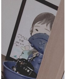 brand ? | 財布/小物