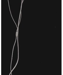 VANS | スウェット