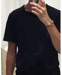 FREESEAM | Tシャツ/カットソー