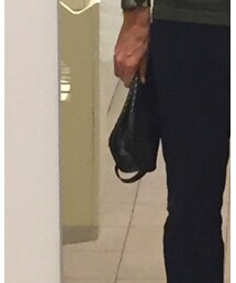 BOTTEGA VENETA | クラッチバッグ