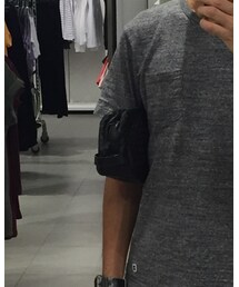 BOTTEGA VENETA | クラッチバッグ