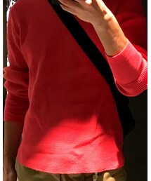 Healthknit | Tシャツ/カットソー