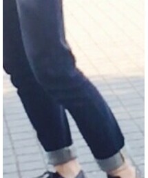 Hollister | デニムパンツ