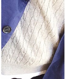 UNIQLO | ニット/セーター