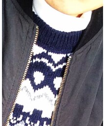 UNIQLO | その他トップス