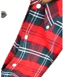 POLO RALPH LAUREN | シャツ/ブラウス