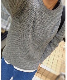 古着 | ニット/セーター