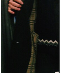 BURBERRY | トレンチコート