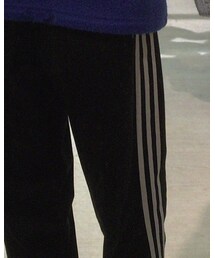 adidas Originals | パンツ