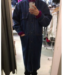 古着 | その他アウター