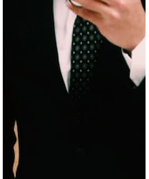 Yves Saint Laurent | ネクタイ