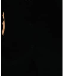 Yves Saint Laurent | ベルト