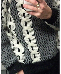 古着 | ニット/セーター