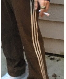 VINTAGE | その他パンツ