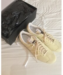 adidas | スニーカー