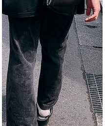 Levi's | デニムパンツ