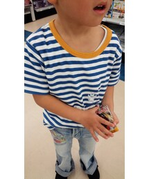 Rodeo Crowns KIDS | Tシャツ/カットソー