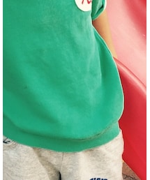 Rodeo Crowns KIDS | Tシャツ/カットソー