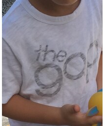 GAP | Tシャツ/カットソー